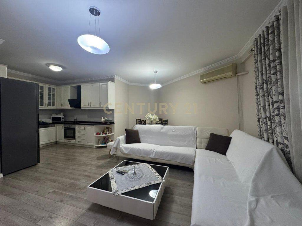 SERVICE COMPLEX, WE SELL APARTMENT 2+1+2