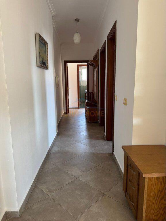 Affitto, Appartamento 2+1, Via Kavajës, Tirana