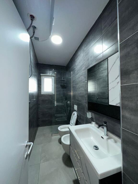 🏡 APARTMENT FOR RENT * 2+1+2 with balcony