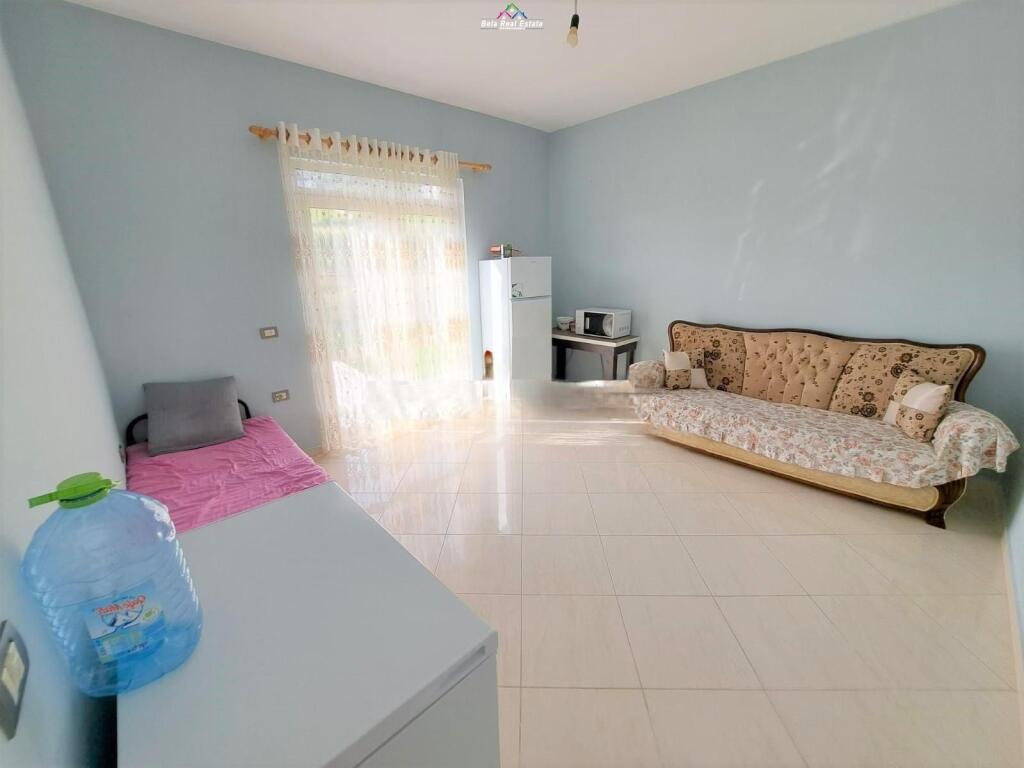 Villa in Affitto su 3 Piani Mjull Bathore (ID BV2121) Tirana