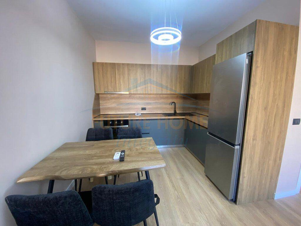 Qera, Apartament 1+1, Selvia, Tiranë.