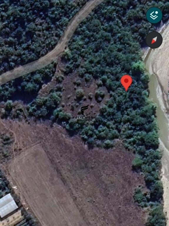 LAND FOR SALE 6500 M2 BALDUSHK 283,000 EURO