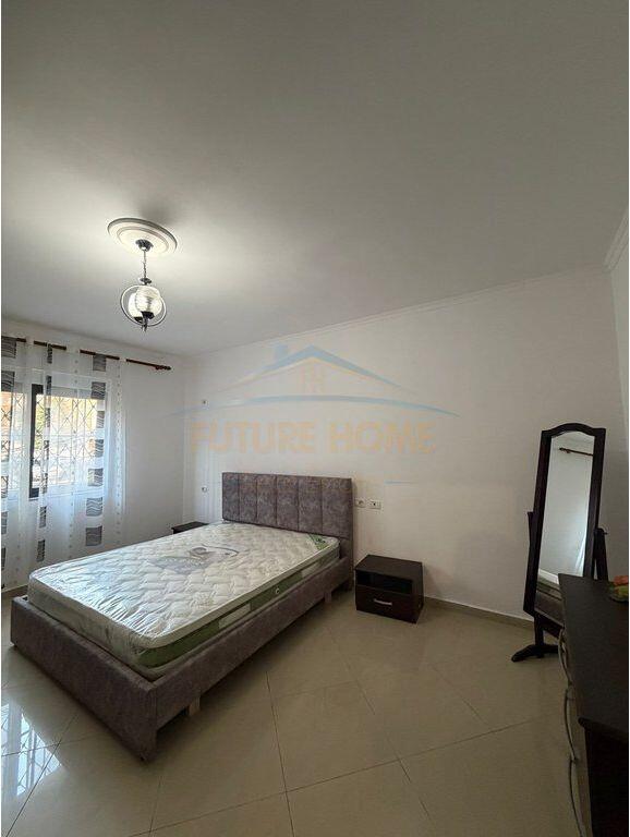 Qera, Apartament 3+1+Depo, Ish Parku, Tiranë.