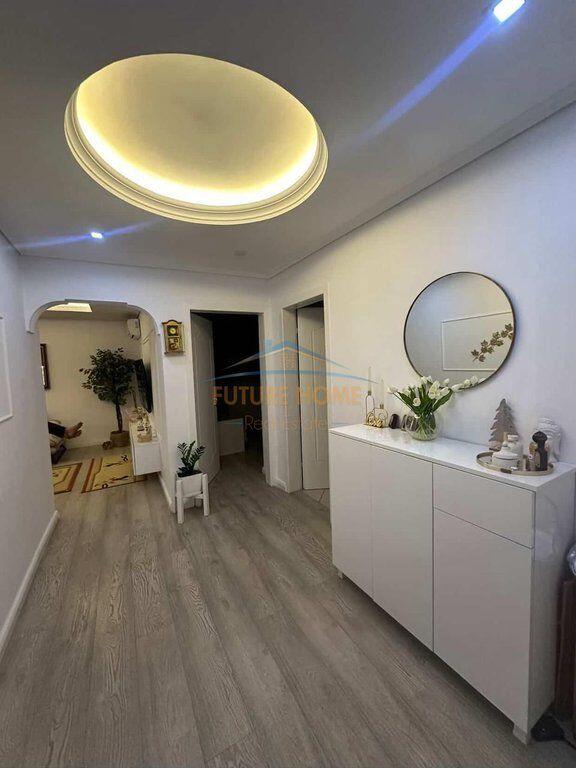 Affitto, Appartamento 2+1, Porcelan, Tirana.
