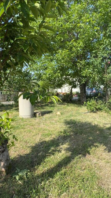 🌿 Opportunità di investimento rara – Terreno in vendita 300 m² a Kashar 1 🌿