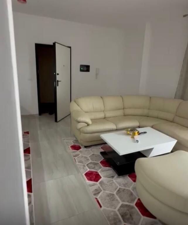 Apartament 1+1,Zogu i Zi!