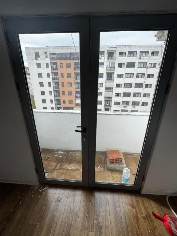 Apartament 1+1 me qera ne Astir perballe Santanna Lounge