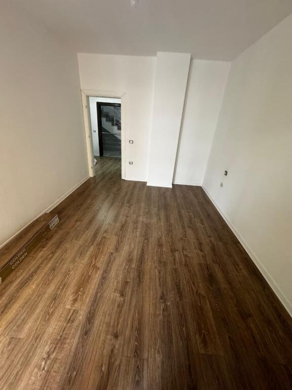 Apartament 1+1 me qera ne Astir perballe Santanna Lounge