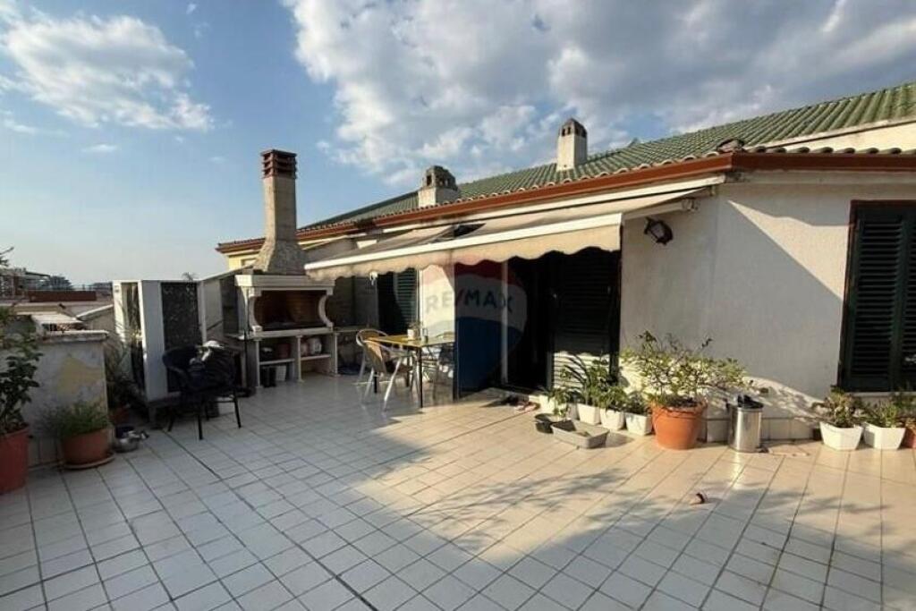 Apartament
