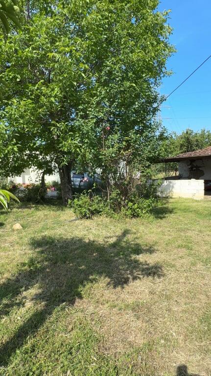 🌿 Opportunità di investimento rara – Terreno in vendita 300 m² a Kashar 1 🌿
