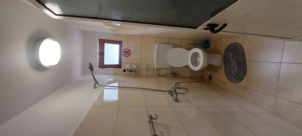 Studio apartment for rent United School