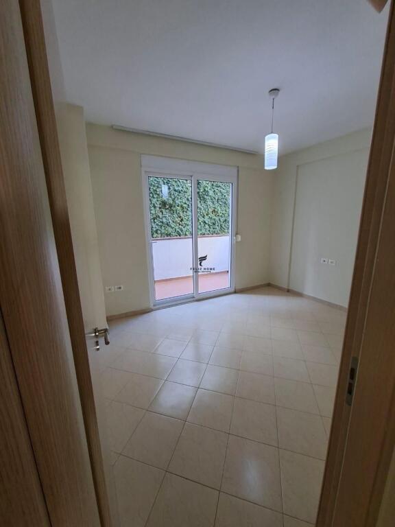IN VENDITA APPARTAMENTO DUPLEX 3+1+2 KODRA E DIELLIT 280.000 EURO
