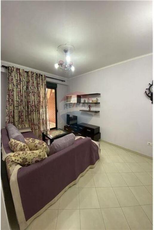 Apartament me qera 2+1 tek  Kompleksi Delijorgji