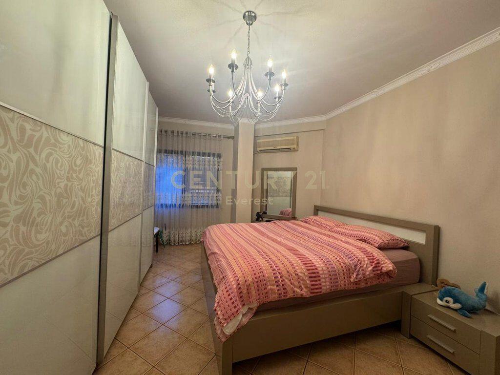 SERVICE COMPLEX, WE SELL APARTMENT 2+1+2