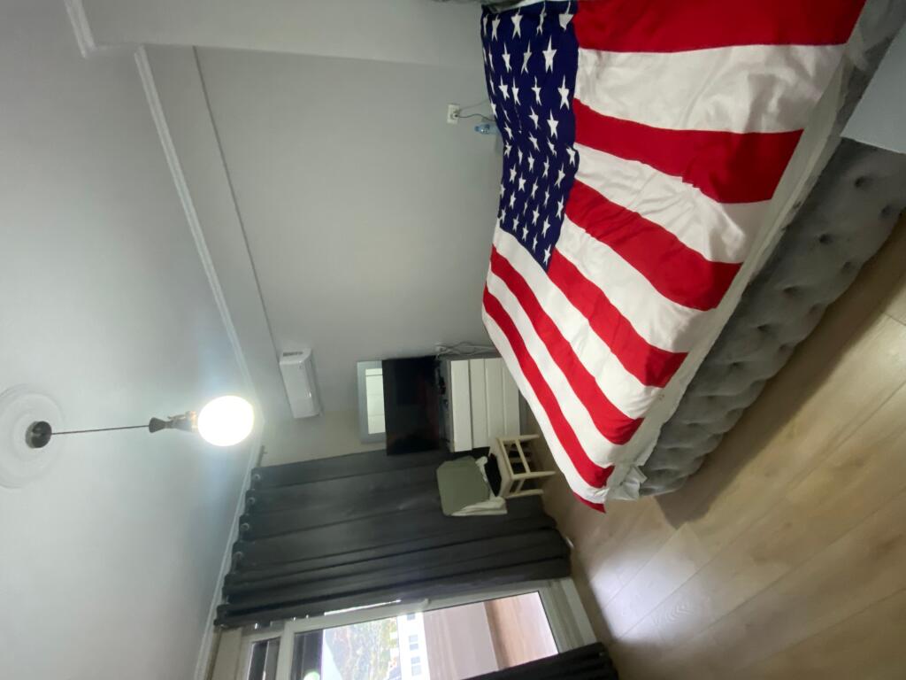 Papafingo for rent,3+1,FZ complex dry lake,2000 euros,with parking