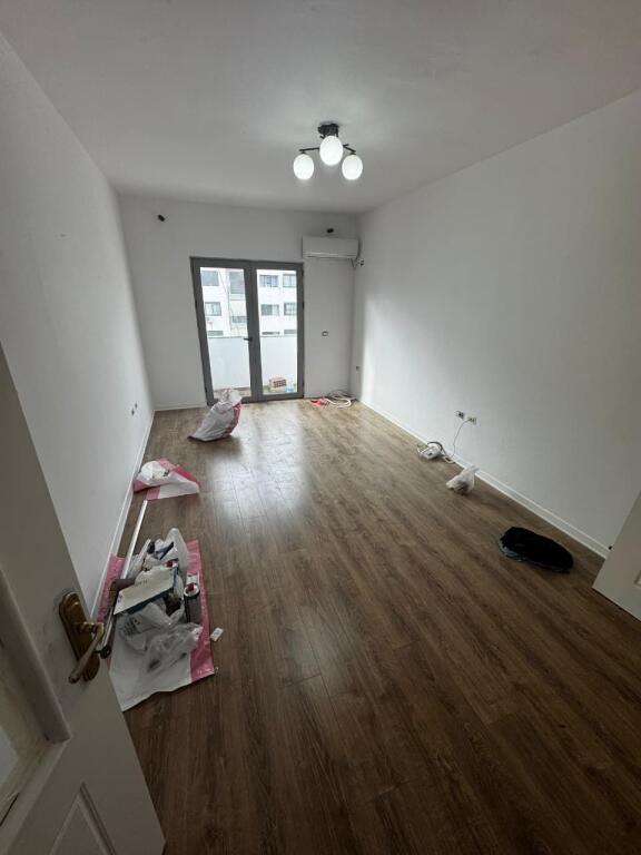 Apartament 1+1 me qera ne Astir perballe Santanna Lounge