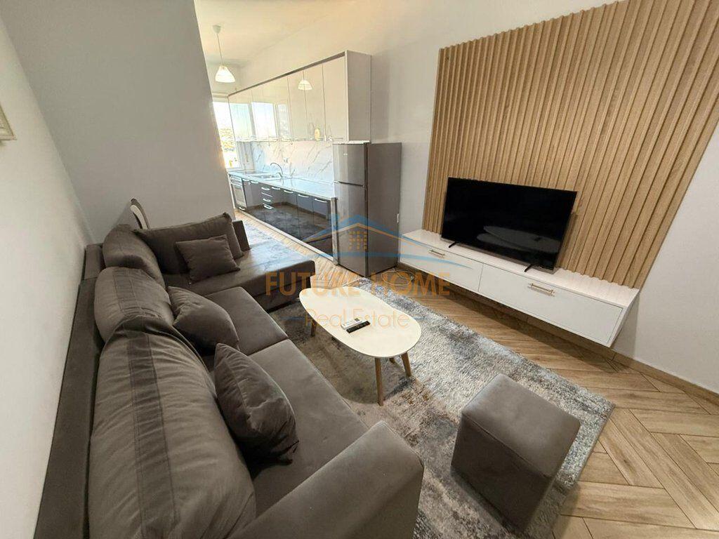 Qera,Apartament 1+1,Shkolla e Bashkuar,Tiranë