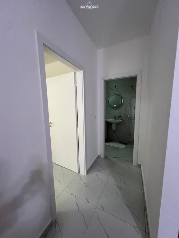 Appartamento In Affitto 1+1 A Zogu I Zi (ID B2101329) Tirane