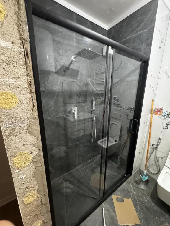 Apartament 1+1 me qera ne Astir perballe Santanna Lounge