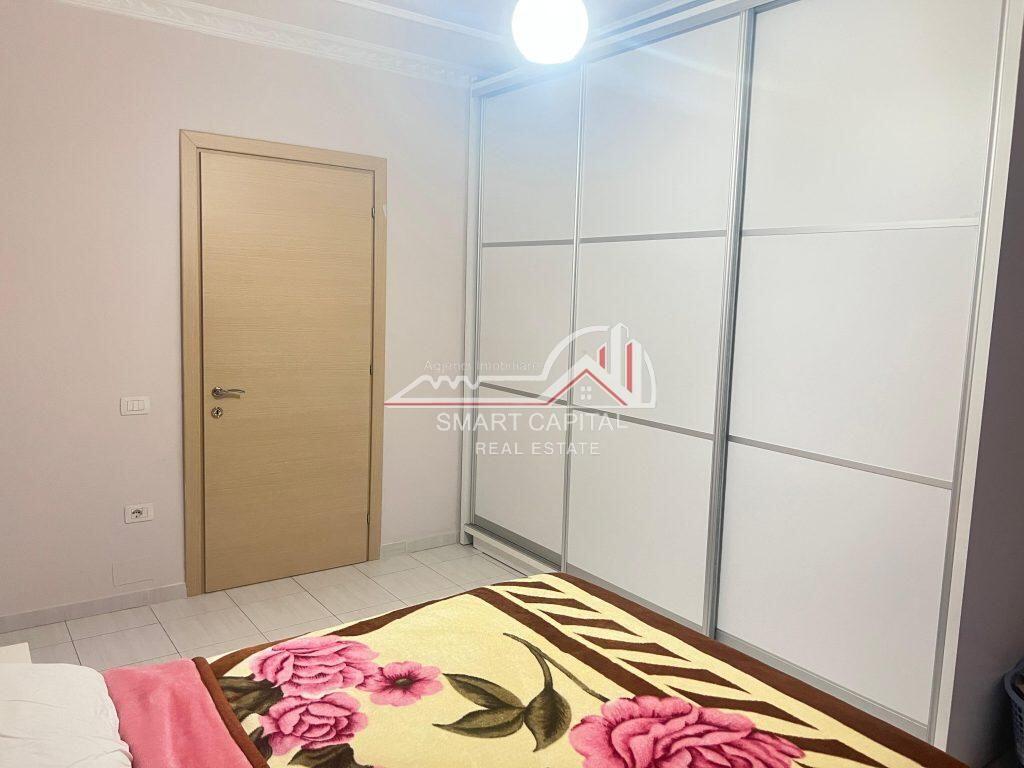 APARTMENT FOR RENT 1+1 IN TRANSBALKANIK VLORE!!