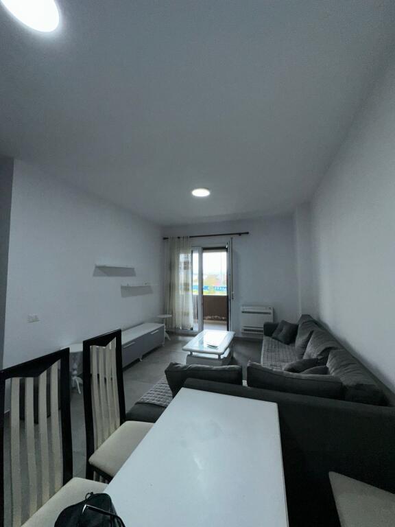 🏡 APARTMENT FOR RENT * 2+1+2 with balcony