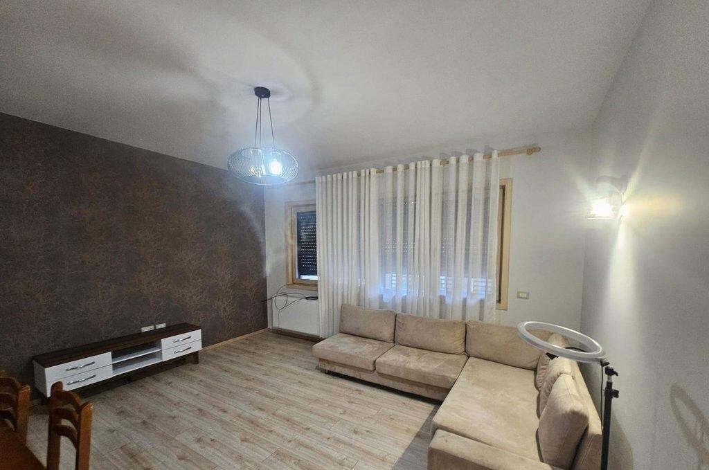 appartamento in affitto alle ville tedesche