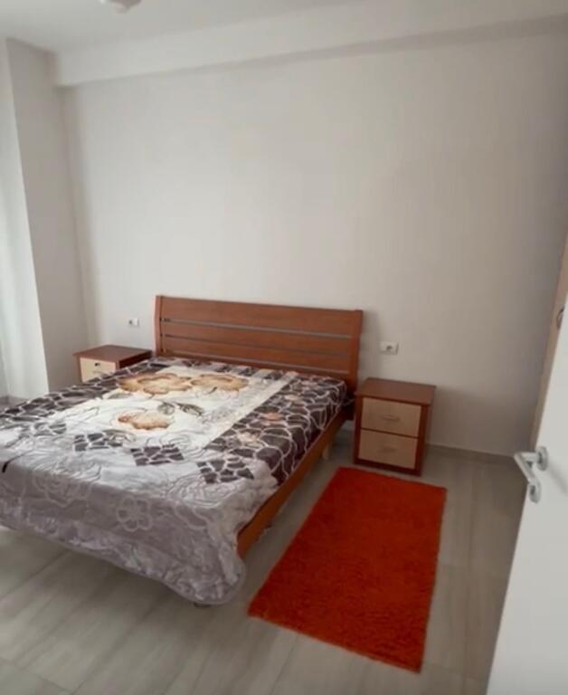 Apartament 1+1 me qira tek Zogu i Zi!