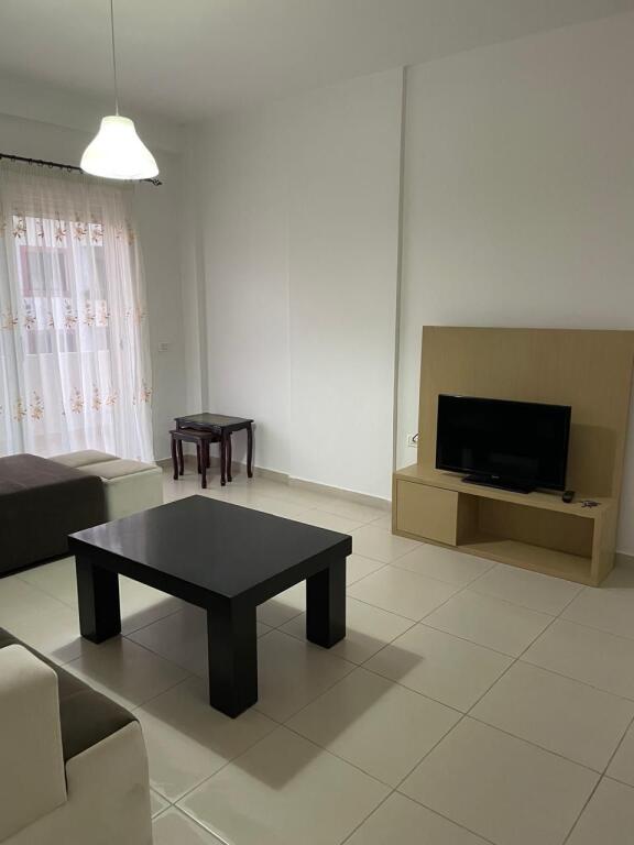 Apartament 3+1+2,Yzberisht!