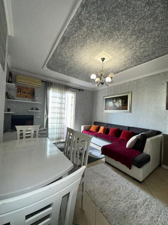 🏡 APARTMENT FOR RENT 1+1+Balcony