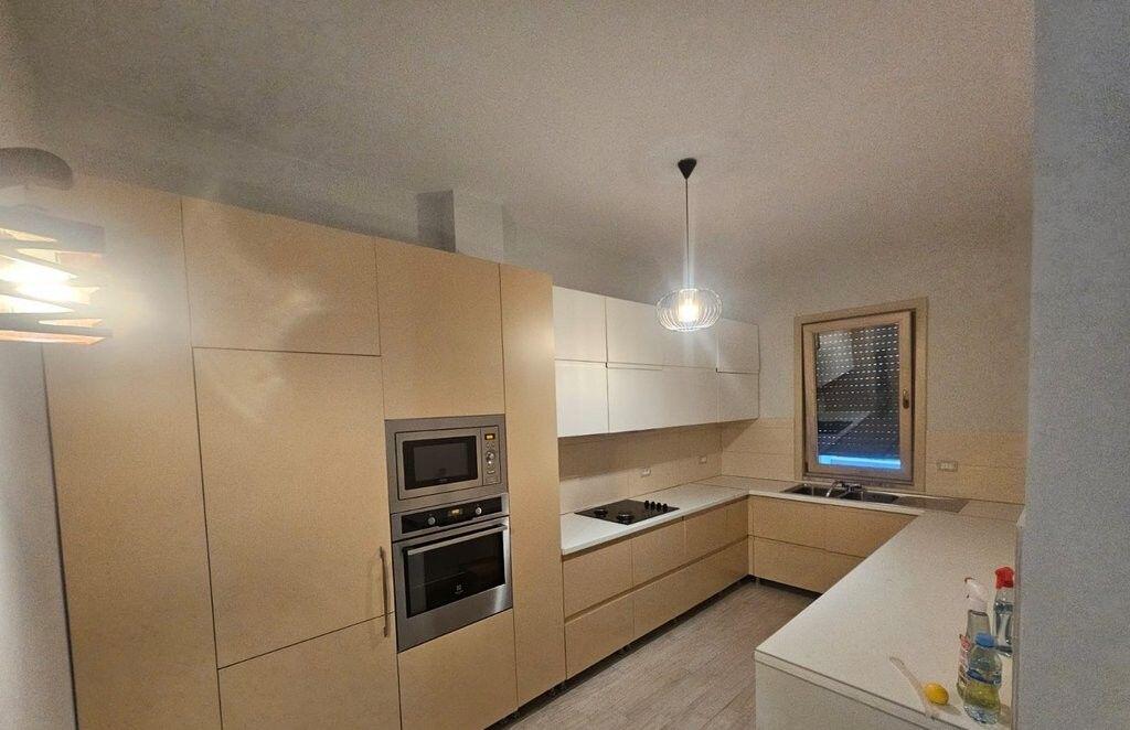 appartamento in affitto alle ville tedesche