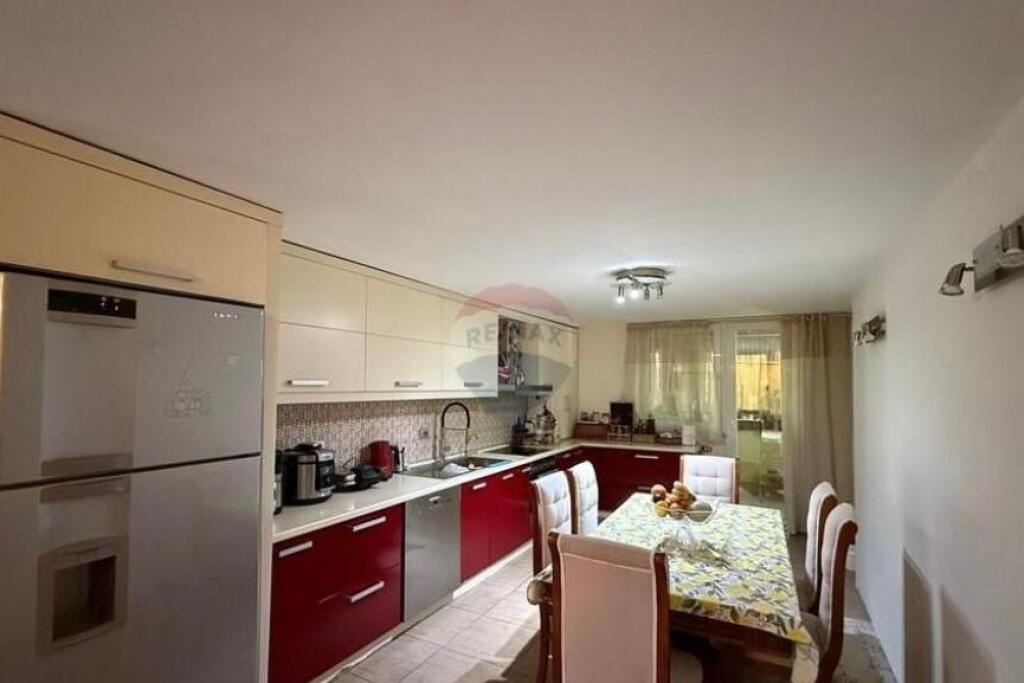 Apartament