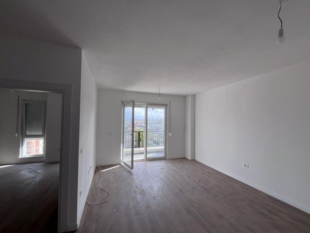 Apartment 1+1 for rent at Univers City