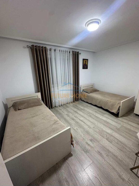 Affitto, Appartamento 2+1, Porcelan, Tirana.