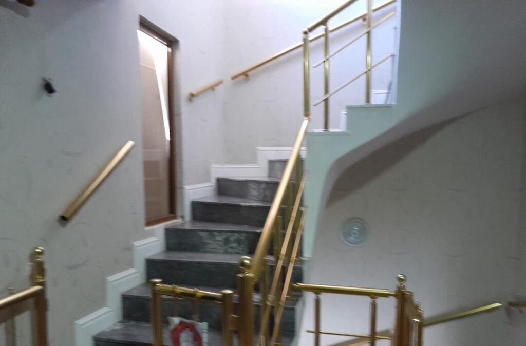 VILLA FOR SALE 950 M2 ALLIAS 600,000 EURO
