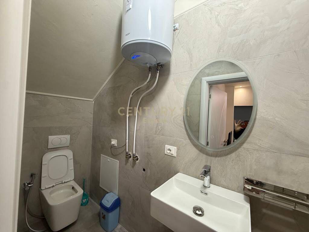 APPARTAMENTO 2+1 IN AFFITTO IN VIA DELLE BARRICATE! 800 € /Mese
