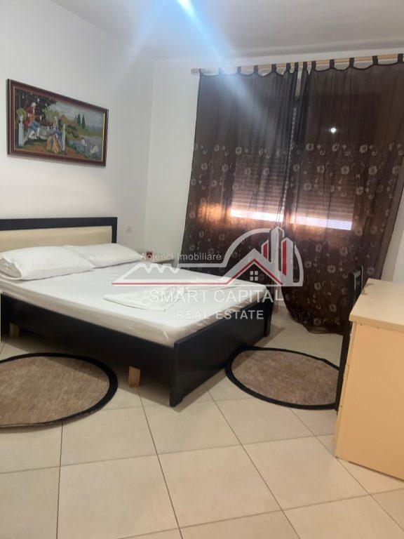 APARTMENT FOR RENT IN VLORE!