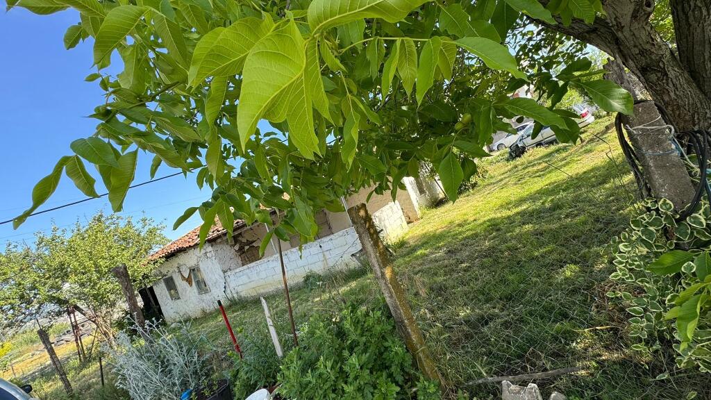 🌿 Opportunità di investimento rara – Terreno in vendita 300 m² a Kashar 1 🌿