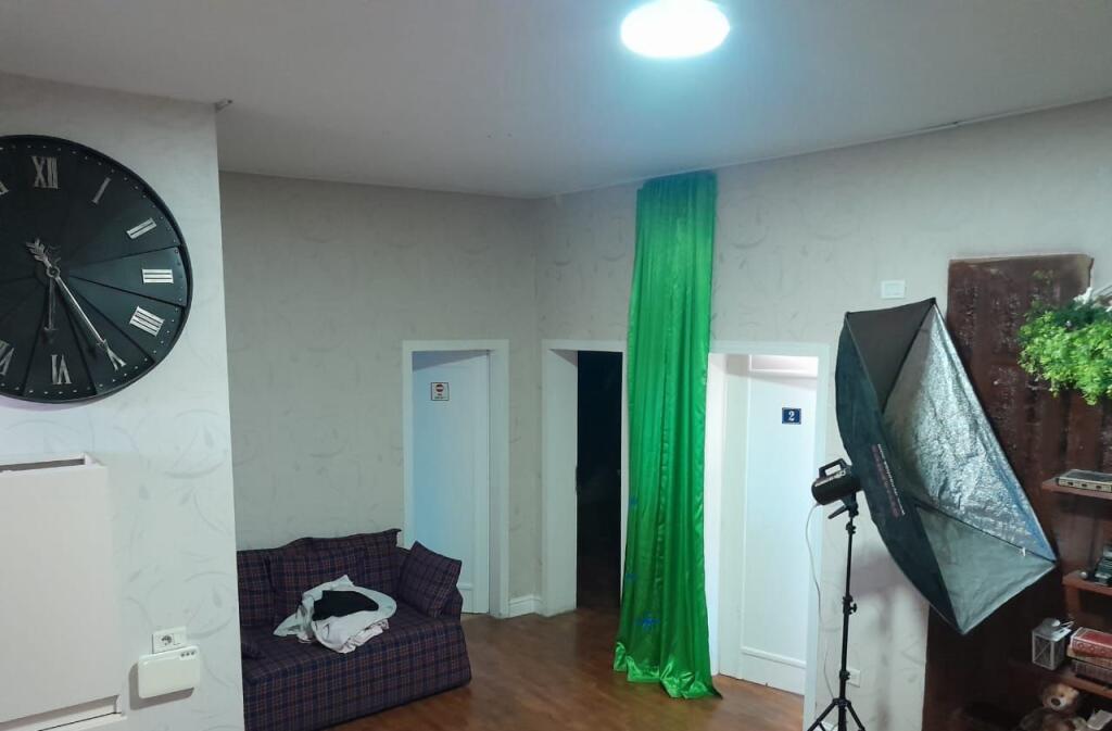 VILLA FOR SALE 950 M2 ALLIAS 600,000 EURO