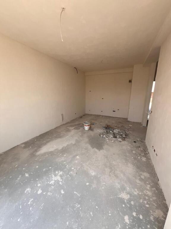 APPARTAMENTO IN VENDITA 1+1 A TULIPAN RESIDENCE