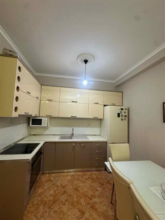 APARTMENT FOR RENT 2+1 JORDAN MISJA 800 EURO