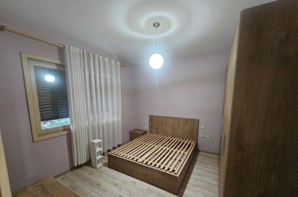 appartamento in affitto alle ville tedesche
