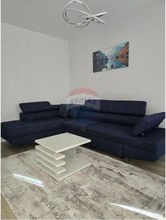 Apartament me qera tek Ish Parku Autobuzave