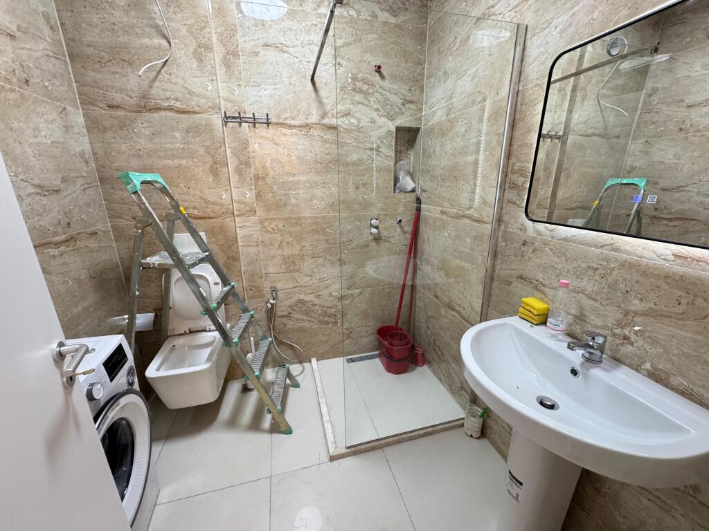 📣 QERA SUPER Apartament 1+1 📍 Zogu i Zi, Tirane ✨