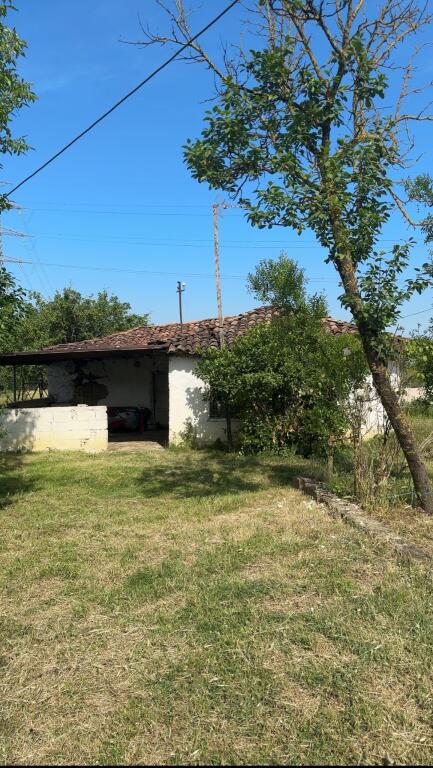 🌿 Opportunità di investimento rara – Terreno in vendita 300 m² a Kashar 1 🌿