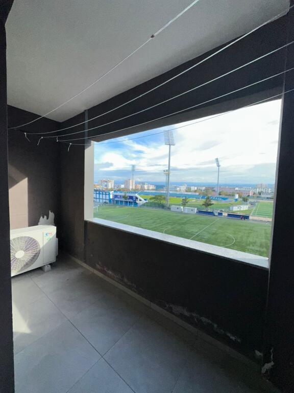 🏡 APARTMENT FOR RENT * 2+1+2 with balcony