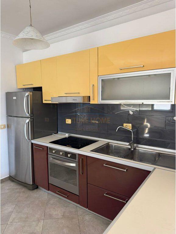 Affitto, Appartamento 2+1, Via Kavajës, Tirana