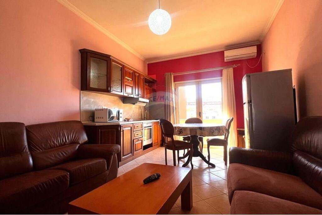Apartament