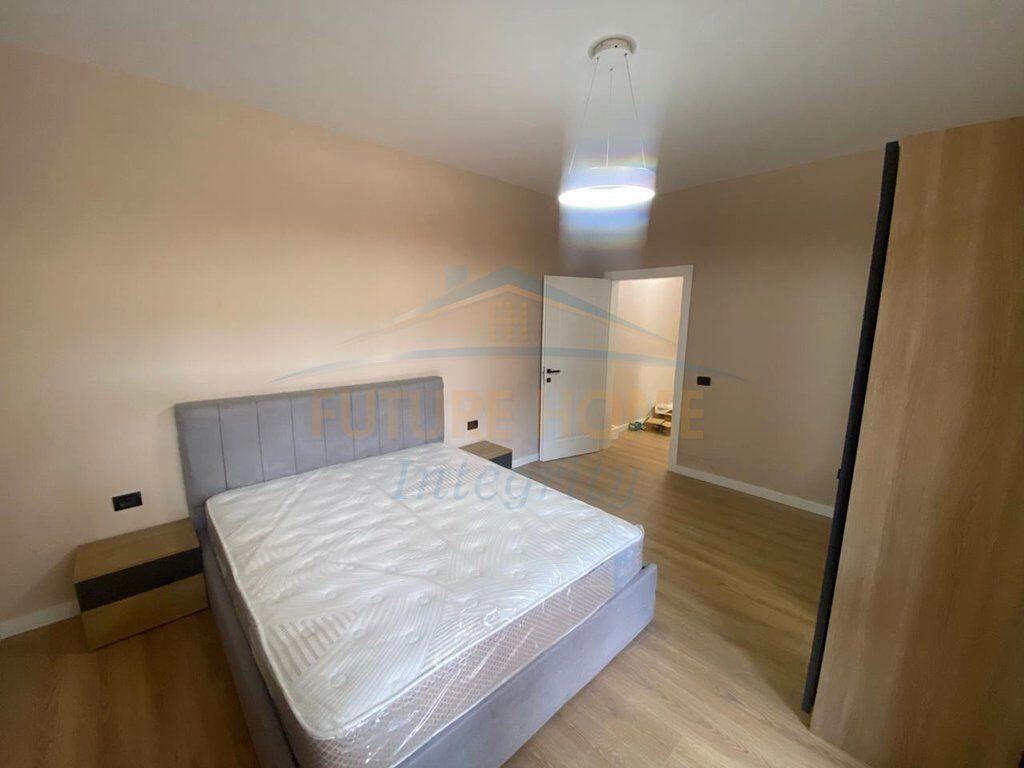 Qera, Apartament 1+1, Selvia, Tiranë.