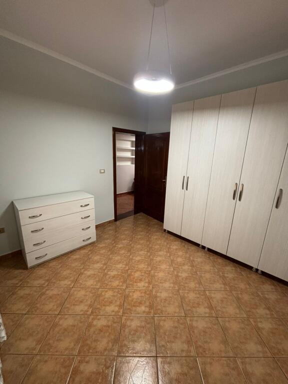 Private house for rent 1+1+Balcony in 5 Maj!
