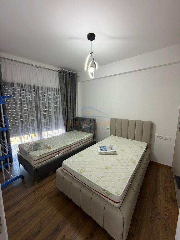 Affitto, Appartamento 2+1+Posto Auto, Residenza Kodra e Diellit 2, Tirana.